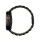 Nomad Stratos Band Black Titanium Forest Green FKM AW 45/46/49mm - 1537895 - zdjęcie 3